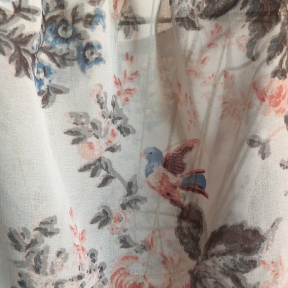 Top - Picture 4 of 6